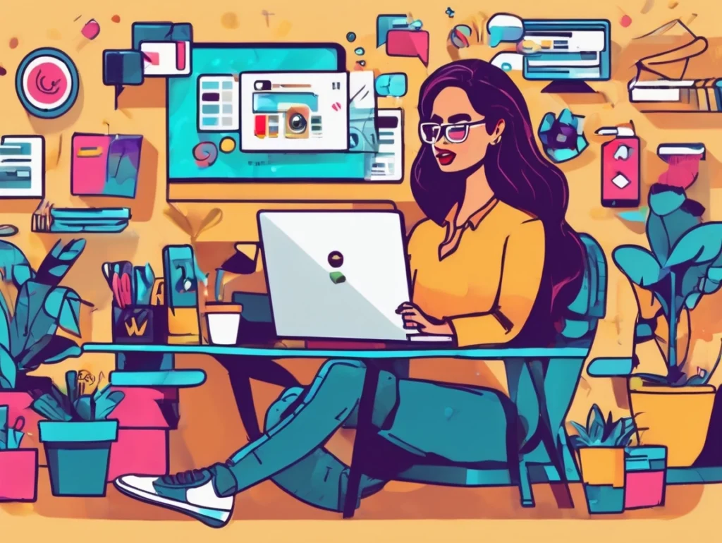 The current image has no alternative text. The file name is: 6bf04dbb-39f3-44f6-bf99-7d2e70124bba.webp