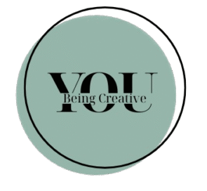 You Being Creative